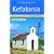 Kefalonia (Landmark Visitors Guide)