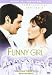 Funny Girl (SE)
