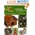 Fast, Fun & Easy Christmas Decorations: Festive Fabric Keepsakes to Create & Embellish