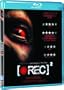 REC2  / REC2 (Bilingual) [Blu-ray]