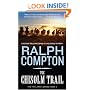 The Chisholm Trail (The Trail Drive)