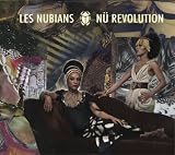 Les Nubians N&Atilde;&frac14; Revolution