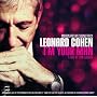 Leonard Cohen: I'm Your Man