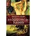 Historische Frauenromane