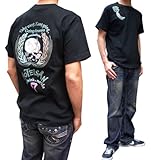 ނނaY̗FTvgTVcyz܁z