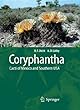 Coryphantha  : cacti of Mexico and Southern USA