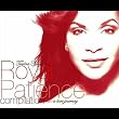 Royal Patience Compilation....(A Love Journey)