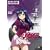 AIKa R-16:VIRGIN MISSION 3 (�ŏI��) [DVD]