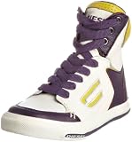 Diesel Kids Freestyleofthehookmc Trainer
