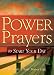 image 22 - POWER PRAYERS TO START YOUR DAY