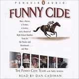 Funny Cide (Unabridged)