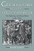 Czechoslovakia between Stalin and Hitler : The Diplomacy of Edvard Benes in the 1930s