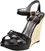 Michael Antonio Women's Harriet Wedge