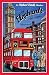 An Elephant Family Adventure: The Elephants Visit London