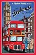 An Elephant Family Adventure: The Elephants Visit London