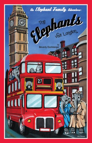Elephants