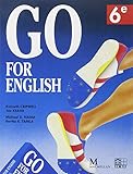 Go for english