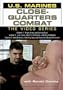 U.S. Marines Close-Quarters Combat Manual: The Video Series [VHS]