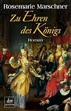 Produkt-Bild: Zu Ehren des K&ouml;nigs: Roman