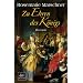 Zu Ehren des K�nigs: Roman