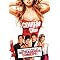 "Carrie Fisher - DVD Movies"