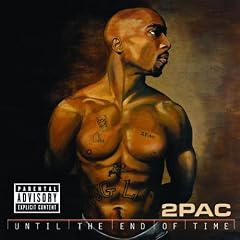 Mr. Mister/2Pac