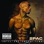 Until The End Of Time [Explicit]