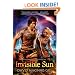 Invisible Sun