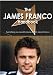 The James Franco Handbook Everything you need to know about James Franco The James Franco Handbook Everything you need to know about James Franco