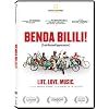 Benda Bilili