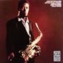 Sonny Rollins and the Contemporary Leaders