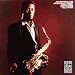 Sonny Rollins and the Contemporary Leaders Image of Sonny Rollins and the Contemporary Leaders