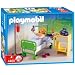 Playmobil - 4405 Hospital Room