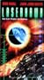 Laserhawk [VHS]