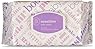 Amazon Elements Baby Wipes, Sensitive, Flip-Top, 80 Count (Pack of 6)