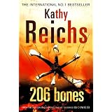 206 Bones