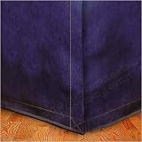 Dockers Whistler Mountain Bed Skirt