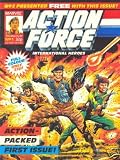 Action Force