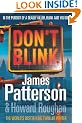 Don't Blink