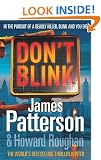 Don't Blink
