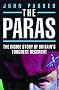 The Paras