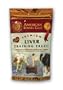 AKC Liver Training Treats, 4 Ounce