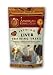 AKC Liver Training Treats, 4 Ounce
