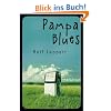 Pampa Blues