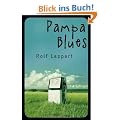 Pampa Blues