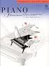 Piano Adventures: Technique & Artistry Book, Level 2A