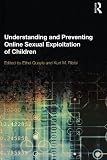 Understanding and preventing online sexual exploitation of children