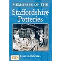 Memories of the Staffordshire Potteries (Nostalgia)