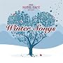 The Hotel Caf� presents... Winter Songs
