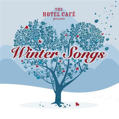 Winter Song with Ingrid Michaelson